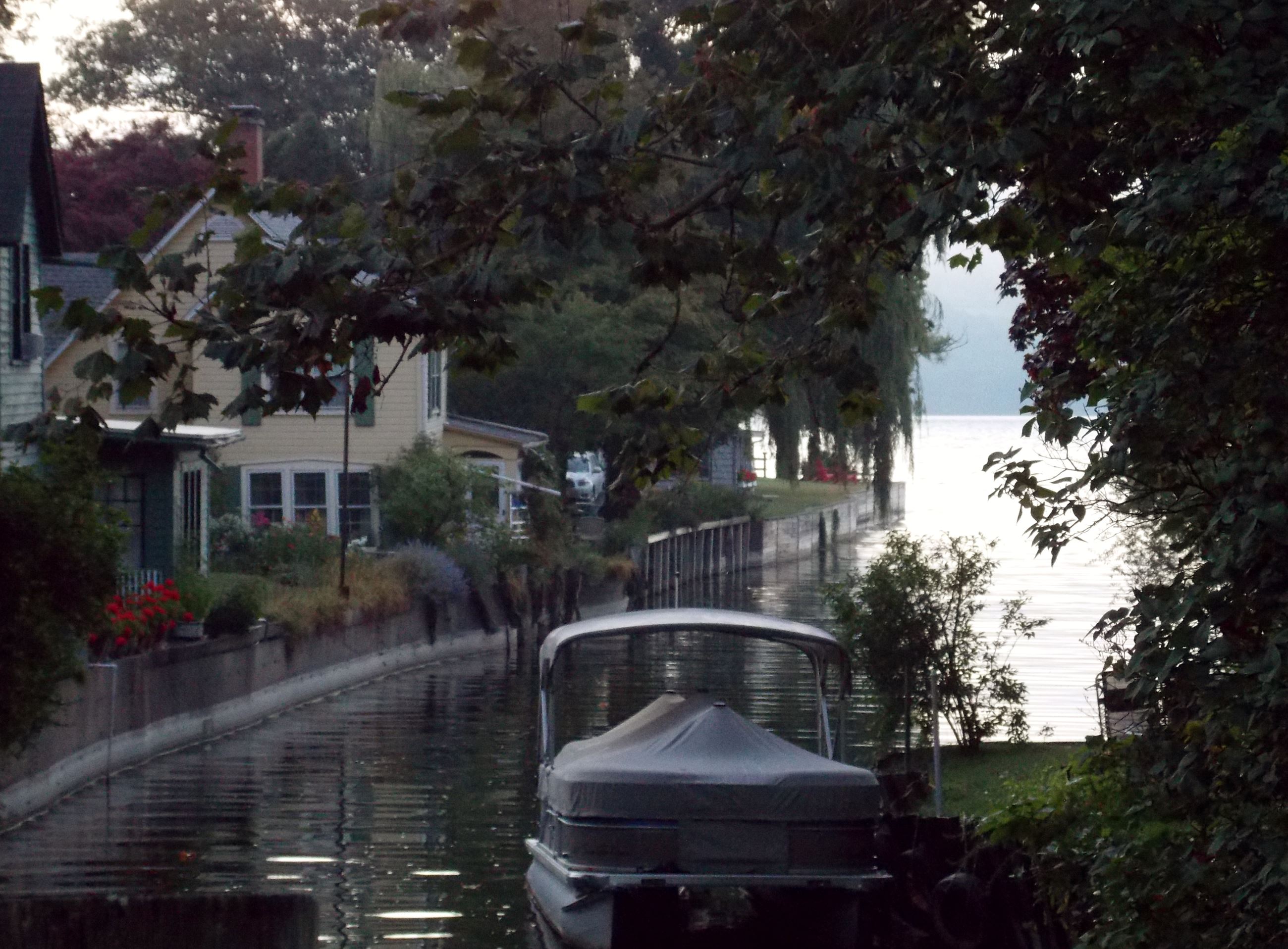 Taken by Karen Stegner